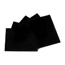 5.5 x 4.5 inch Welding Glass Shade 11_0