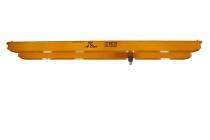 A One 50 ton EOT Crane Double Girder PPB and RRC_0