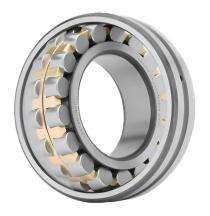 NBC NU310 Ball Bearings Chrome Steel_0