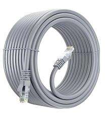 PD Nikhar CAT-6 LAN Cables_0