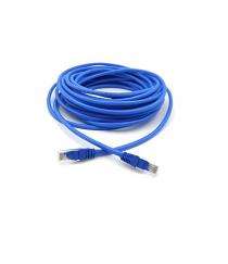 PD Nikhar CAT-6 LAN Cables_0