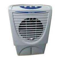 MARCON DLX Plastic Grey 85 L Domestic Air Cooler_0