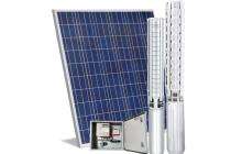 Shakti Solar Pumps Submersible Stainless Steel_0