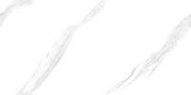 Kajaria The Ultima 800 x 1600 mm Agaria White Brilliant White Polished Vitrified Tile_0
