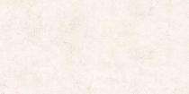 Kajaria The Ultima 800 x 1600 mm Aster Beige Polished Vitrified Tile_0