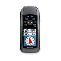 GARMIN GPSMAP 78s Handheld GPS Navigator 1.7 GB_0