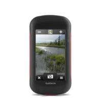 GARMIN Montana 680 Handheld GPS Navigator 4 GB_0