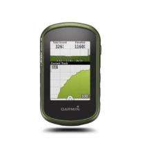 GARMIN Etrex Touch 35 Handheld GPS Navigator 4 GB_0