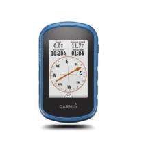 GARMIN Etrex Touch 25 Handheld GPS Navigator 4 GB_0