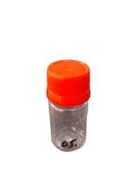 5/RND15P Packer Type PET 15 mL Bottles_0