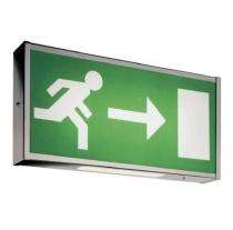 LED Signages 100 x 300 mm Plastic_0