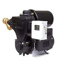Kirloskar K-Booster 0.5 hp Single Phase 2 L Booster Pumps_0