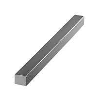 Sambhav IS 2062 Square  Bright Bar 20 x 20 mm_0