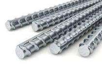 ELEGANT 10 mm Fe 500D TMT Bars 12 m IS 1786_0