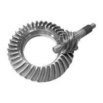 AEC Rack Pinion Gear_0