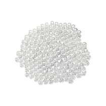 Glass Beads 25 kg_0