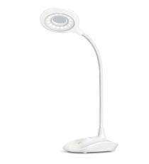 18 W Plastic LED Table Lamps_0