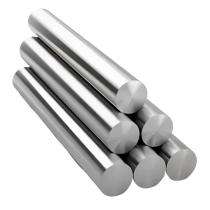 Banke Bihari 16 mm Carbon Steel Bar E250 1 - 3 m_0