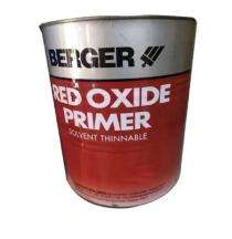 Berger White Metal Primers 20 L_0