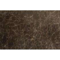 BALAJI Brown Polished Marble Slab 10 x 1200 x 7000 mm_0