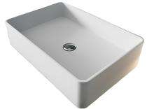 Goyal Wash Basin Counter Top_0