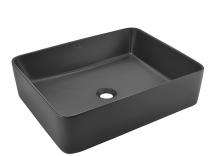 Goyal Wash Basin Counter Top_0