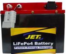 15 Ah 48 V Lithium Ion Batteries_0
