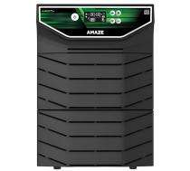 5500 VA Sine Wave Inverter_0