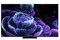 TCL 65 inch Ultra HD 4K LED Android Smart TV_0