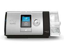 Resmed Lumis 150 ST Bipap Machine_0