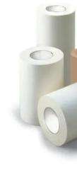 Polyethylene 30 micron Surface Protection Film 1950 mm Transparent_0