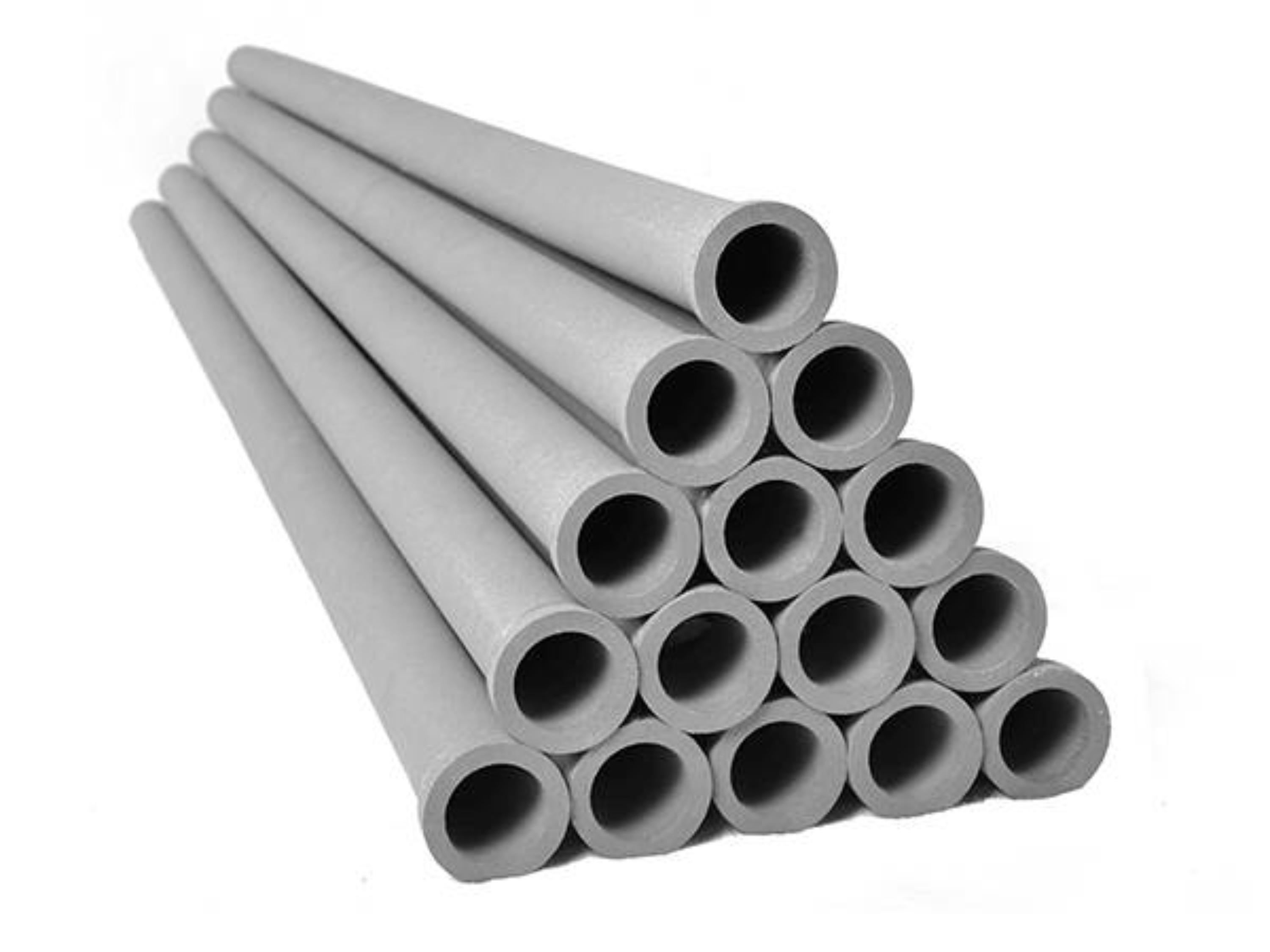 150 mm RCC Pipes_0