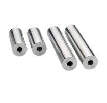 Dynamic 50 mm Conveyer Rollers 15 - 50 kg 6 - 20 m_0