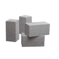 MS Govind Fly Ash Bricks 9 inch 4.5 inch 3 inch 180 MPa_0
