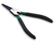 Toptul 19 - 60 mm Straight External Circlip Plier_0