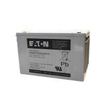 EATON 12 V 7.2 - 9 Ah VRLA UPS Battery_0