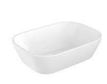 Sutha Wash Basin Counter Top_0