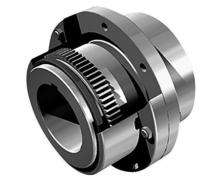 Midas 160 mm Gear Coupling MI-02 2380 Nm 9000 rpm_0