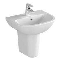 Sutha Wash Basin Counter Top_0