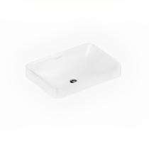 Ambika Wash Basin Wall Mounted_0