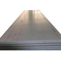 JSW 3 mm MS Plates IS 2062 E250 1250 mm 2500 mm_0