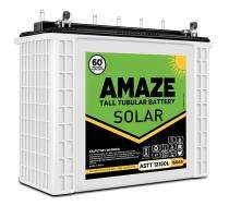 Amaze 12 V 150 Ah Tubular UPS Battery_0