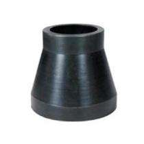 Apeksha HDPE Concentric Reducers 110 mm 90 mm_0