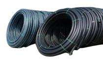 Marvex 200 mm HDPE Pipes PN 10_0