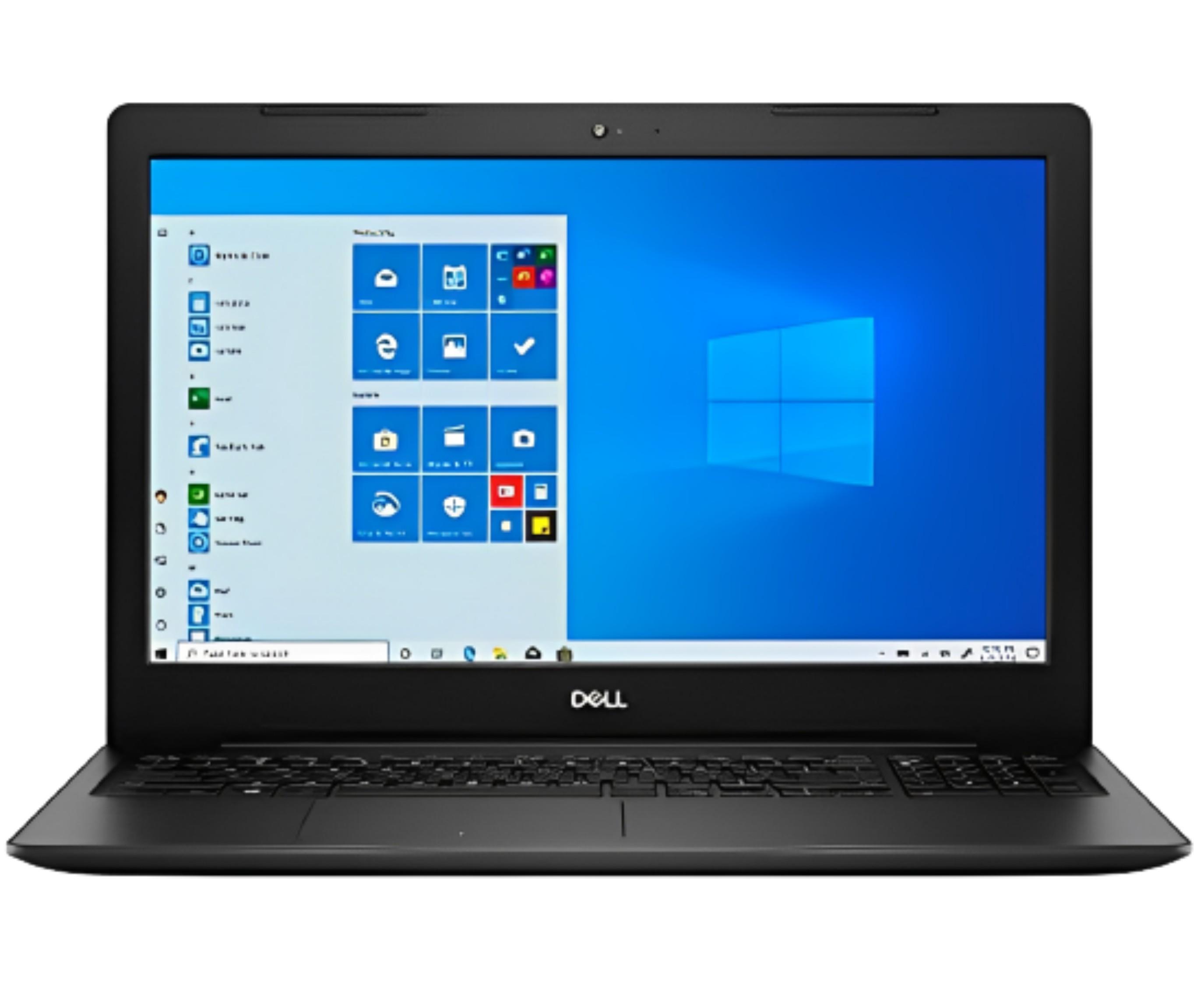 Laptop 15.6 inch_0
