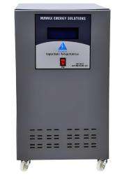 NUMAX Single Phase DS7.51A/B/C Voltage Stabilizers_0