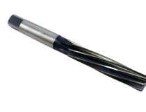15 mm Spiral Fluted Hand Reamers High Speed Steel 110 mm_0