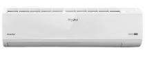 Whirlpool 1 ton Split Inverter Magicool Xpand 3 Star White Room Air Conditioner_0