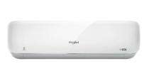 Whirlpool 1 ton Split Inverter 3D Cool Ultra NXT 3 Star White Room Air Conditioner_0