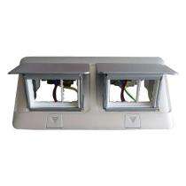 Legrand 6 M Electric Pop Up Box_0